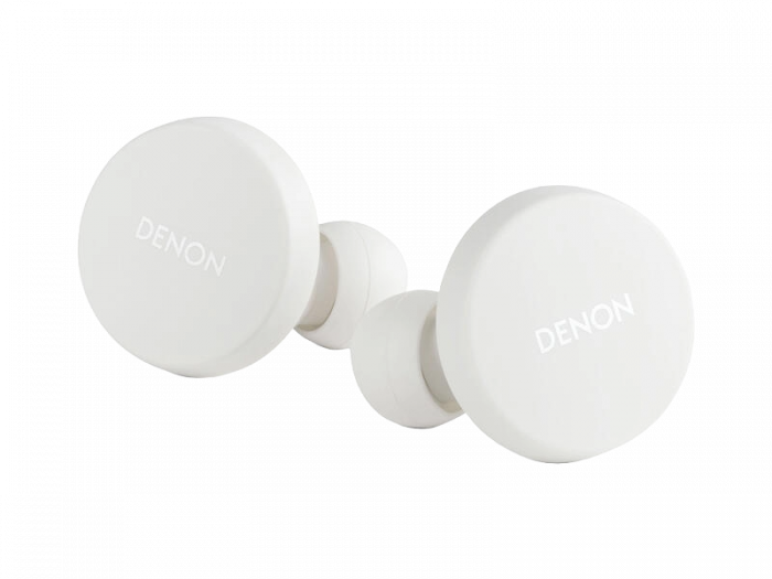 Casti Denon PerL [1]