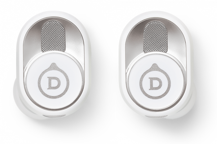 Casti DEVIALET Gemini II [3]