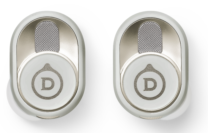 Casti DEVIALET Gemini II [11]