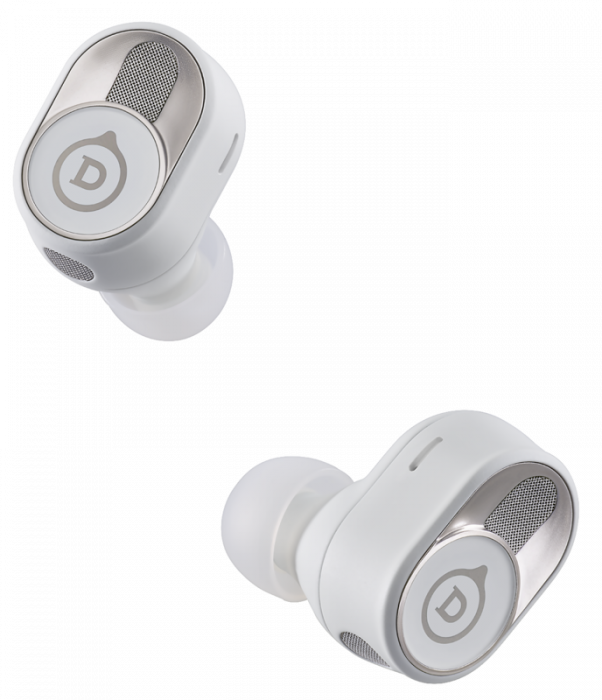 Casti DEVIALET Gemini II [2]