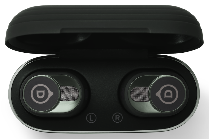 Casti DEVIALET Gemini II [8]