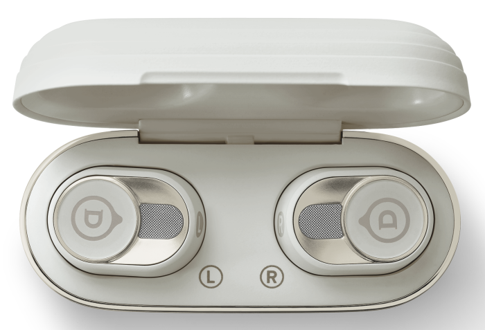 Casti DEVIALET Gemini II [12]