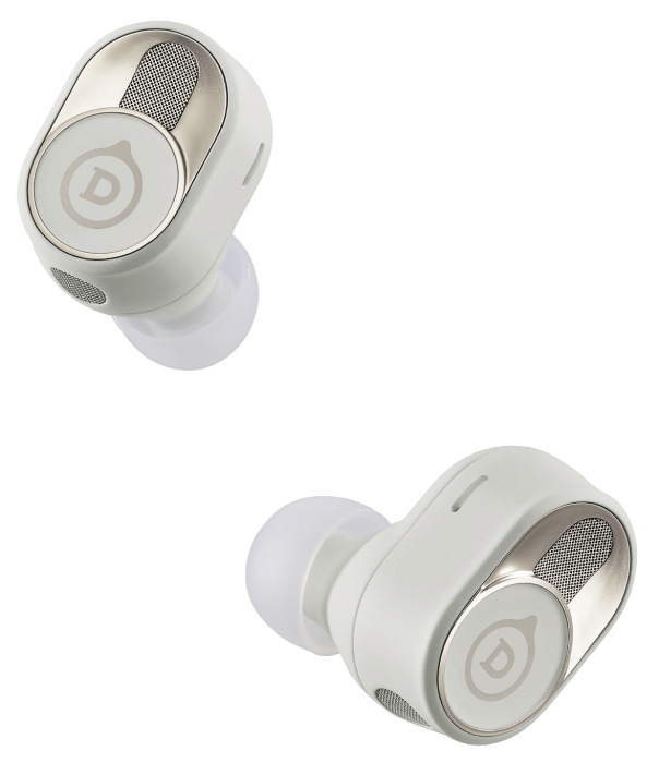 Casti DEVIALET Gemini II [10]