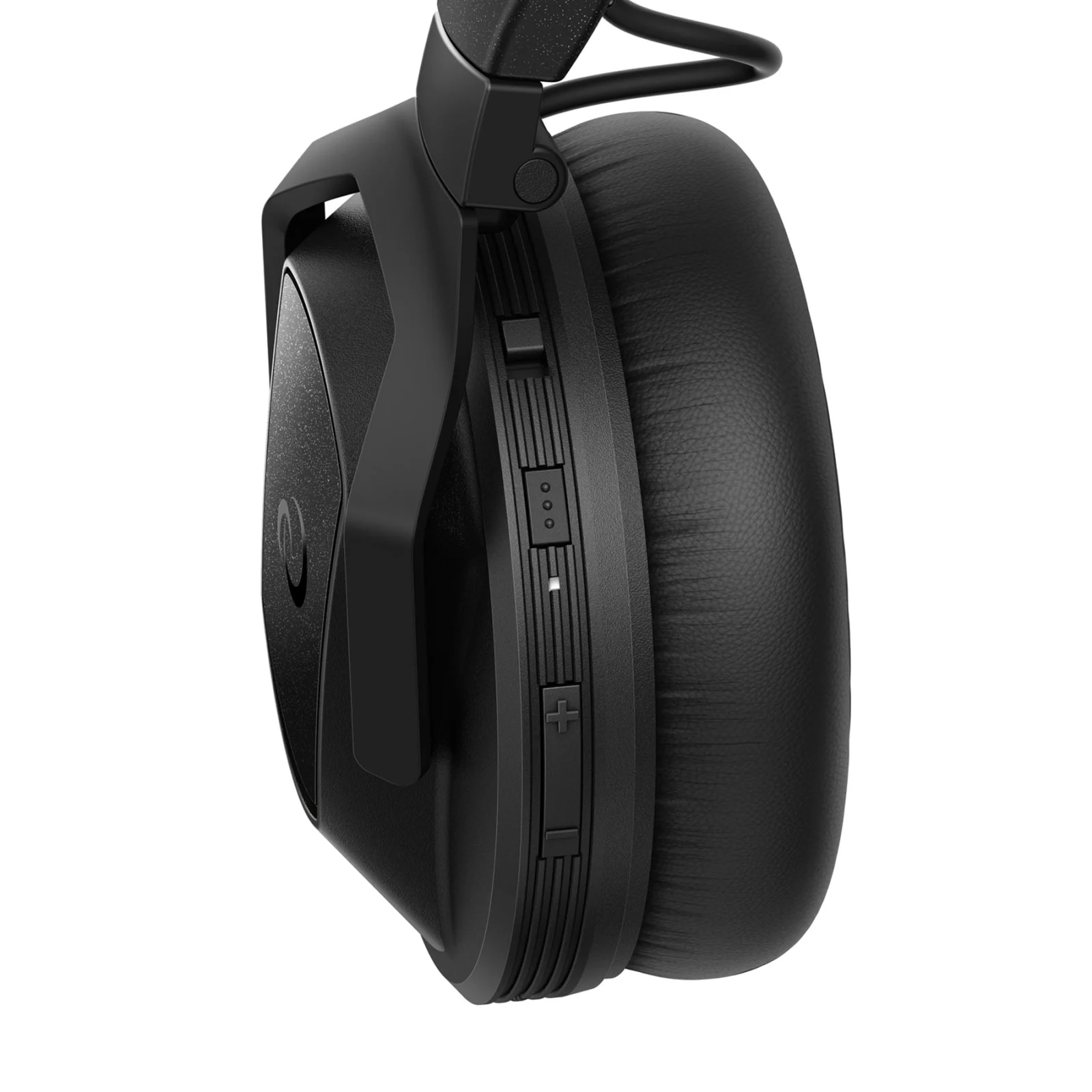 Casti DJ Wireless AlphaTheta HDJ-F10 [4]