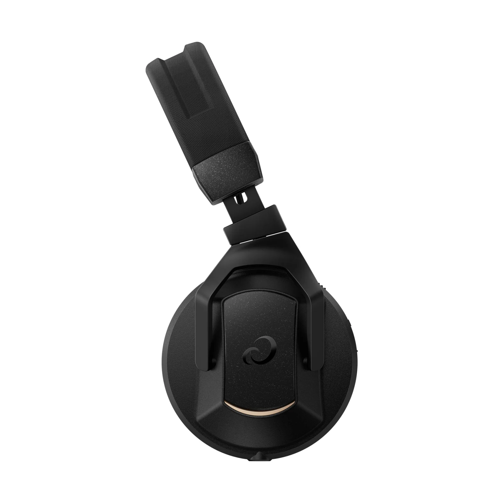 Casti DJ Wireless AlphaTheta HDJ-F10-TX [4]