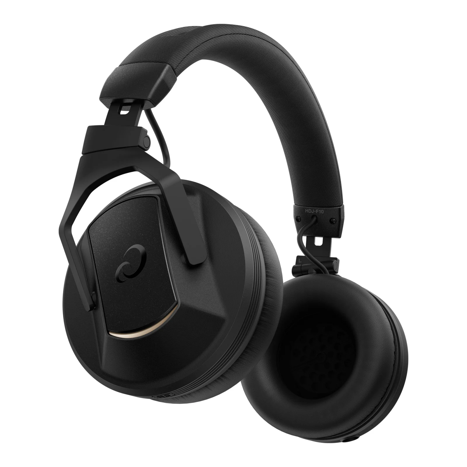 Casti DJ Wireless AlphaTheta HDJ-F10-TX [2]