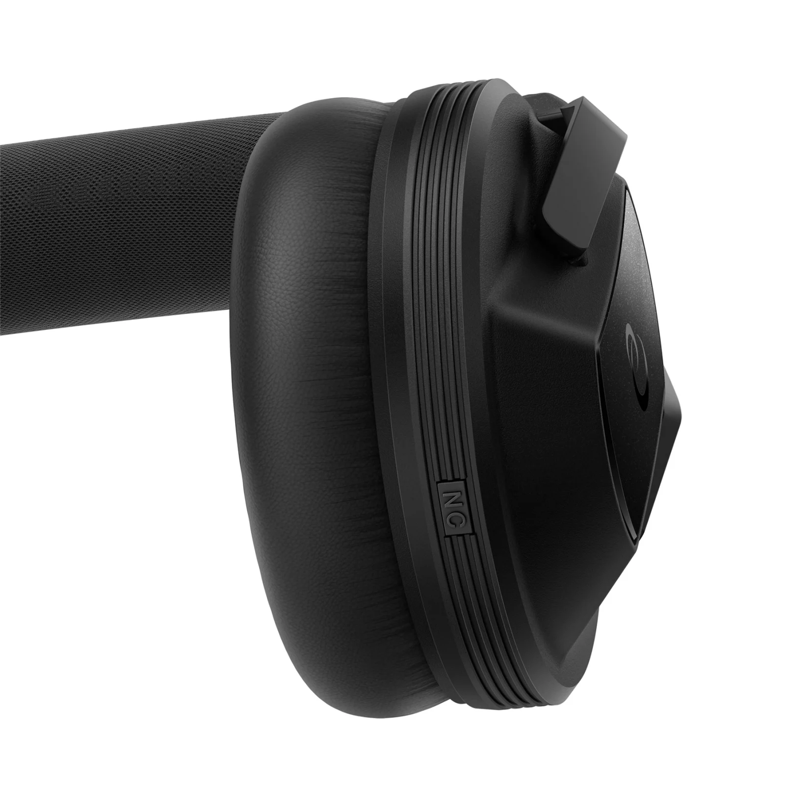 Casti DJ Wireless AlphaTheta HDJ-F10 [6]