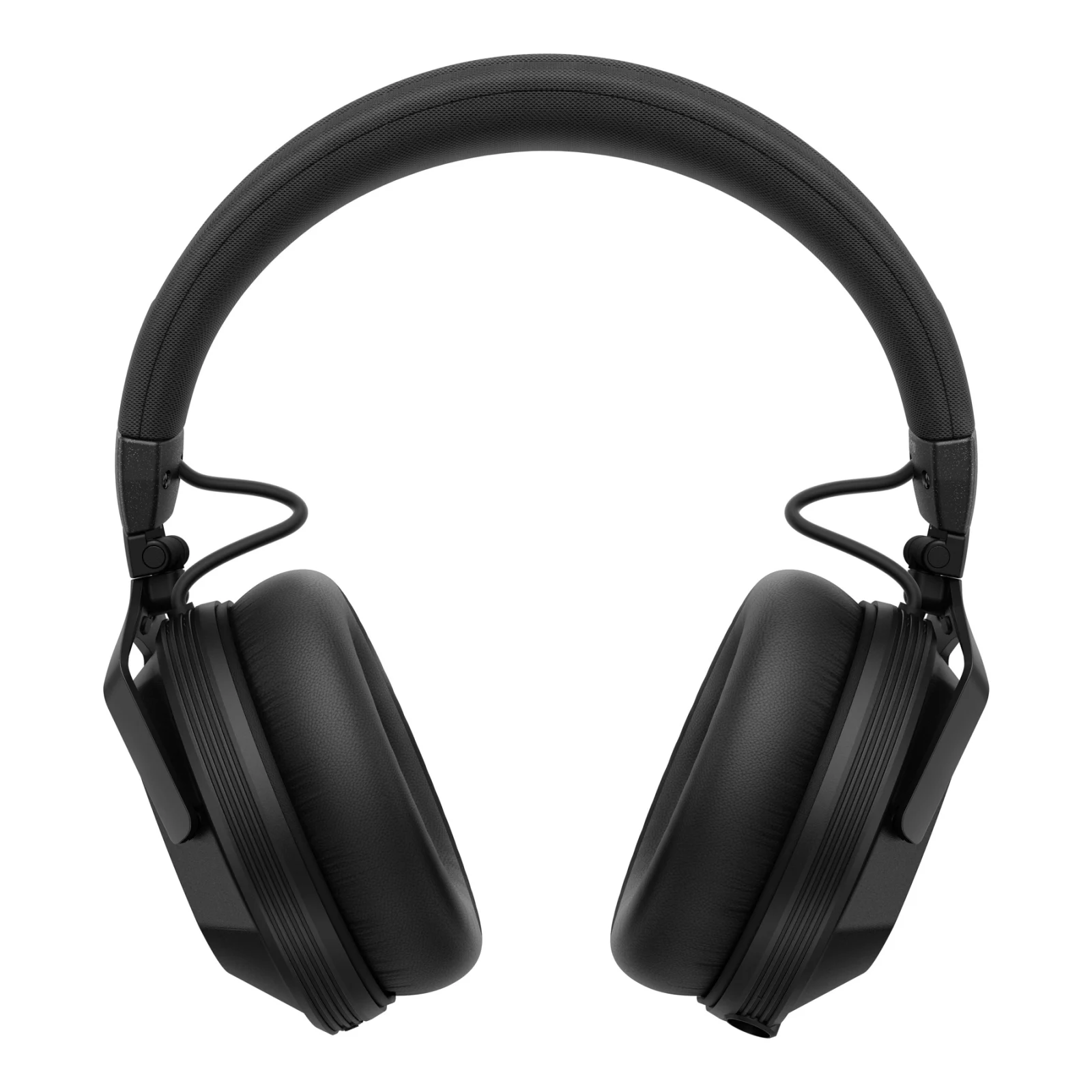 Casti DJ Wireless AlphaTheta HDJ-F10 [2]