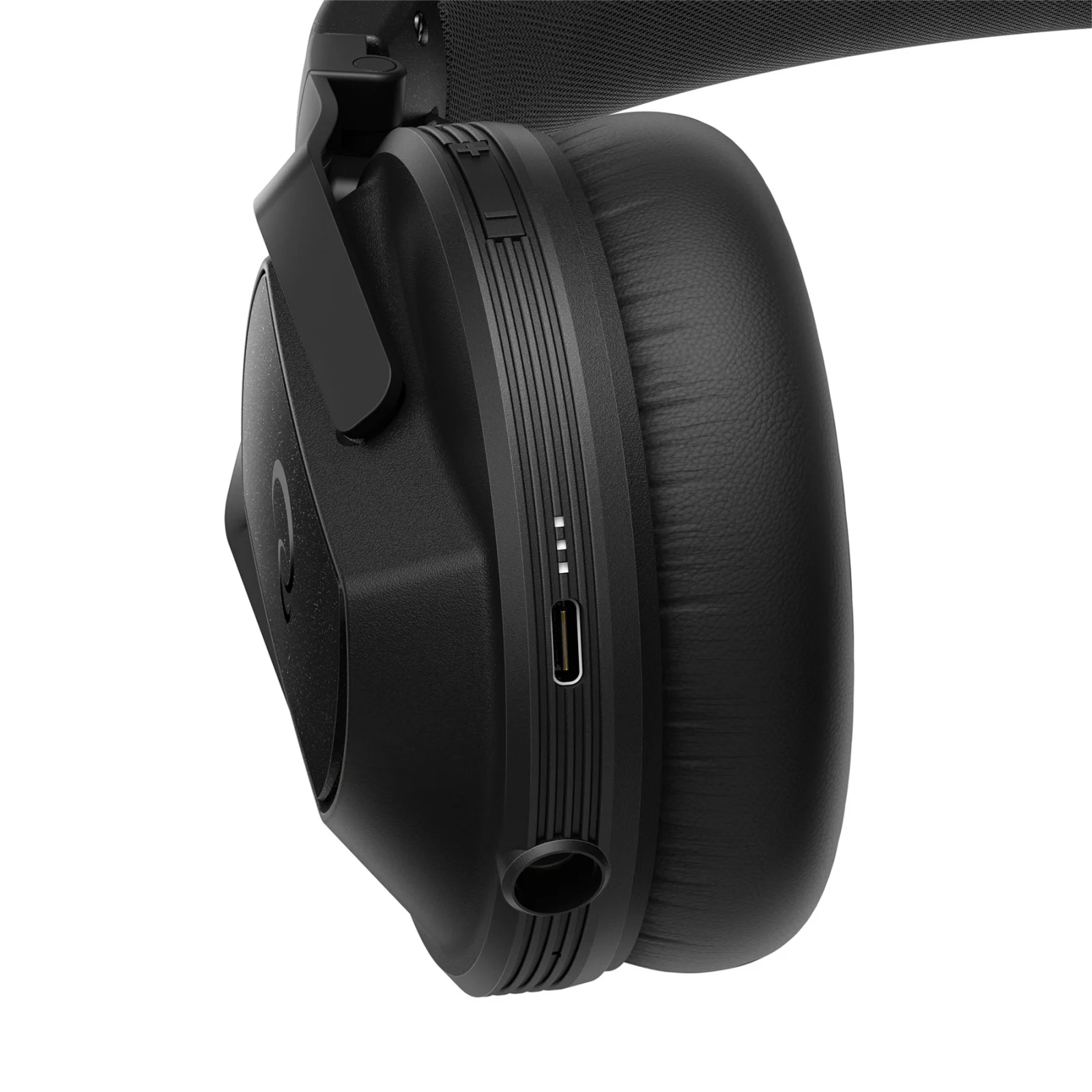Casti DJ Wireless AlphaTheta HDJ-F10 [5]