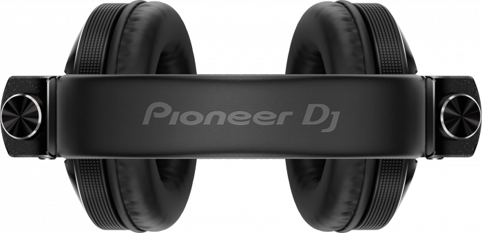 Casti emblematice over-ear pentru DJ Pioneer DJ HDJ-X10 [7]