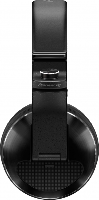 Casti emblematice over-ear pentru DJ Pioneer DJ HDJ-X10 [6]