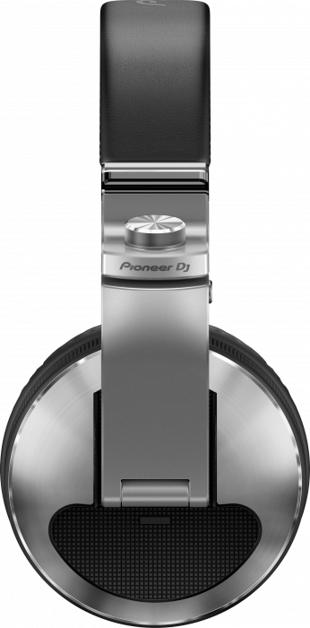 Casti emblematice over-ear pentru DJ Pioneer DJ HDJ-X10 [6]