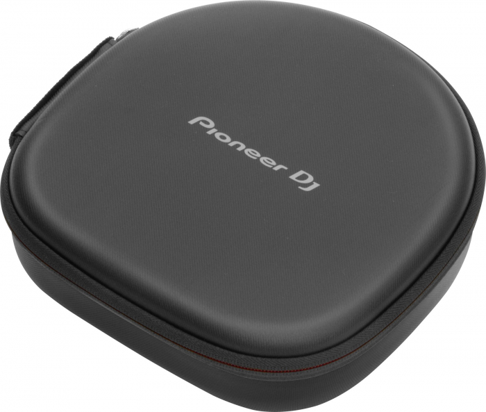 Casti emblematice over-ear pentru DJ Pioneer DJ HDJ-X10 [8]