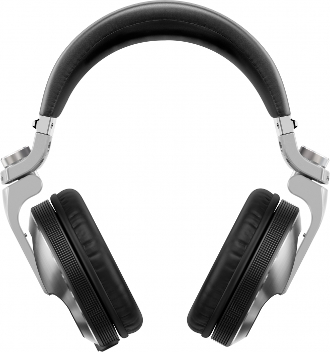 Casti emblematice over-ear pentru DJ Pioneer DJ HDJ-X10 [3]
