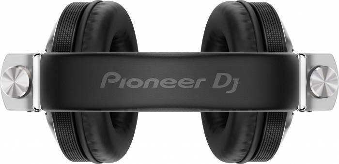 Casti emblematice over-ear pentru DJ Pioneer DJ HDJ-X10 [7]