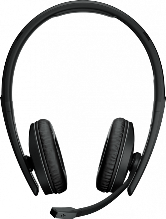 Casti EPOS SENNHEISER Adapt 260 Stereo with USB Dongle [2]