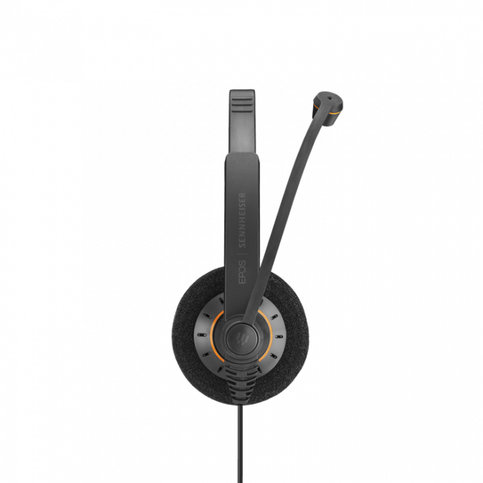 Casti EPOS SENNHEISER IMPACT SC 60 USB ML [5]