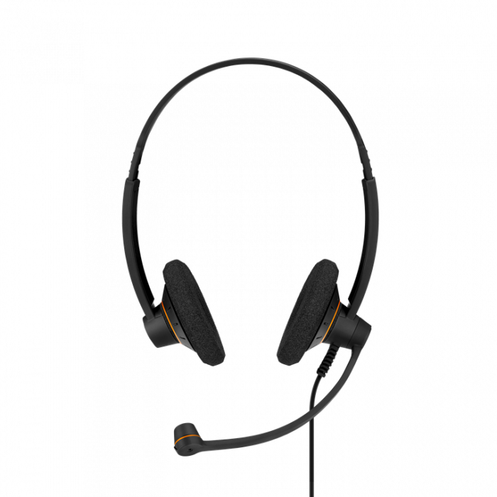 Casti EPOS SENNHEISER IMPACT SC 60 USB ML [4]