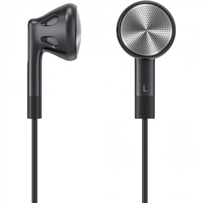 Casti Fiio FF1 [1]