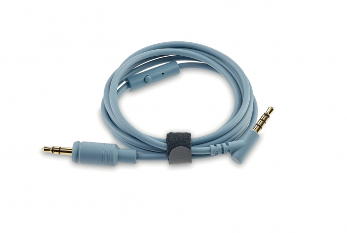 Casti Focal AZURYS [6]