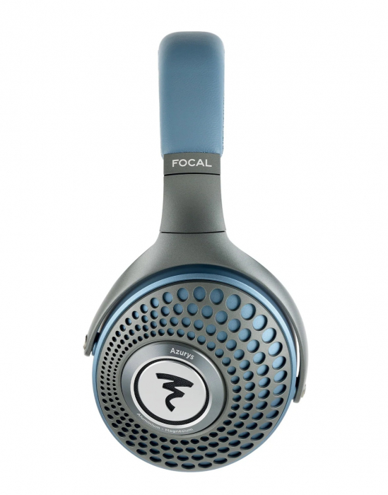 Casti Focal AZURYS [3]