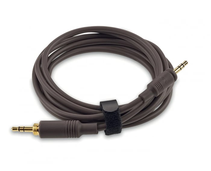 Casti Focal HADENYS [7]