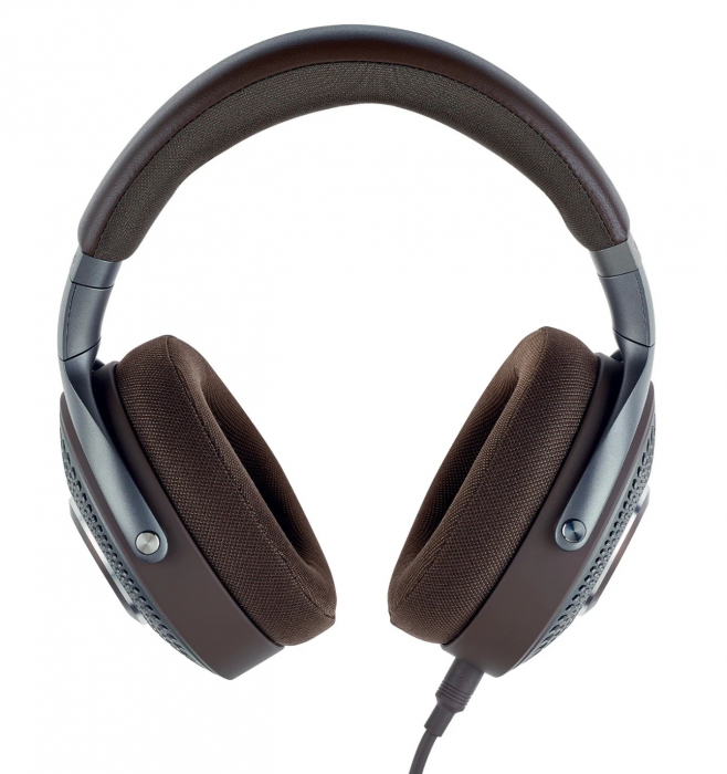 Casti Focal HADENYS [3]