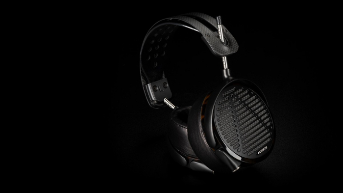Casti Hi-Fi Audeze LCD 5 [7]
