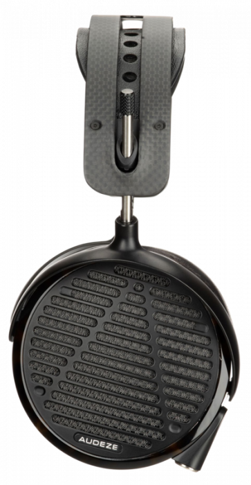 Casti Hi-Fi Audeze LCD 5 [5]