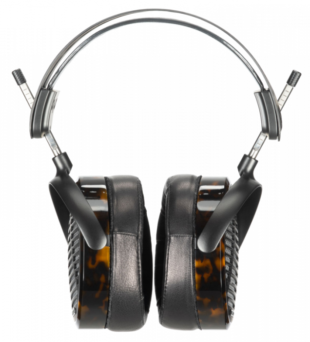 Casti Hi-Fi Audeze LCD 5 [3]