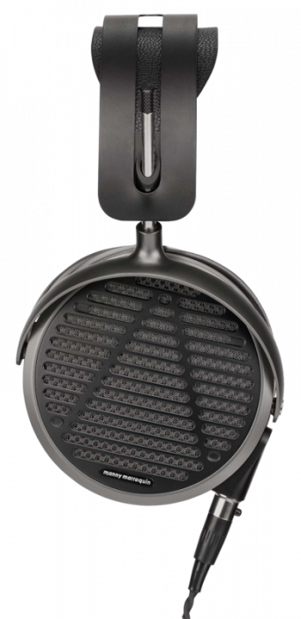 Casti Hi-Fi Audeze MM-500 [2]