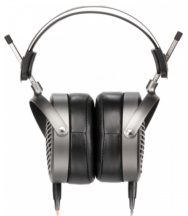 Casti Hi-Fi Audeze MM-500 [3]