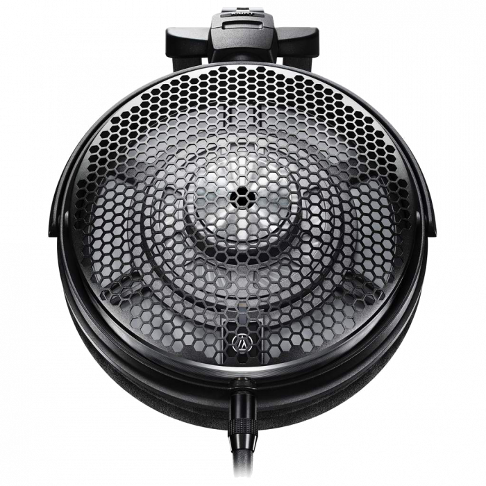 Casti Hi-Fi Audio-Technica ATH-ADX5000 [2]