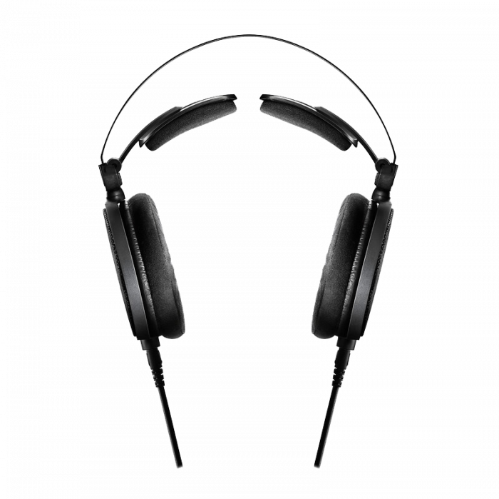 Casti Hi-Fi Audio-Technica ATH-R70x [3]