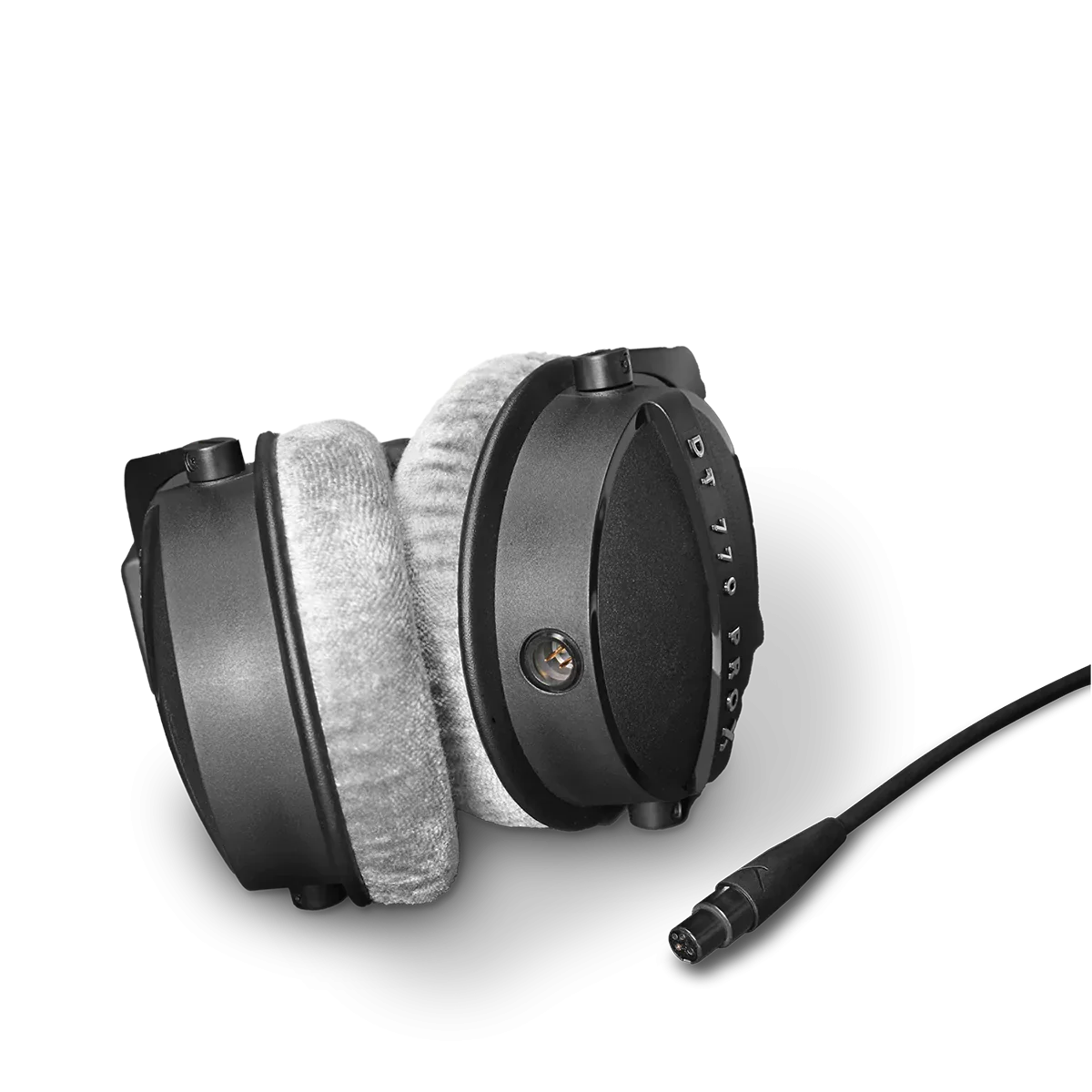 Casti Hi-Fi Beyerdynamic DT 770 PRO X LIMITED EDITION [4]
