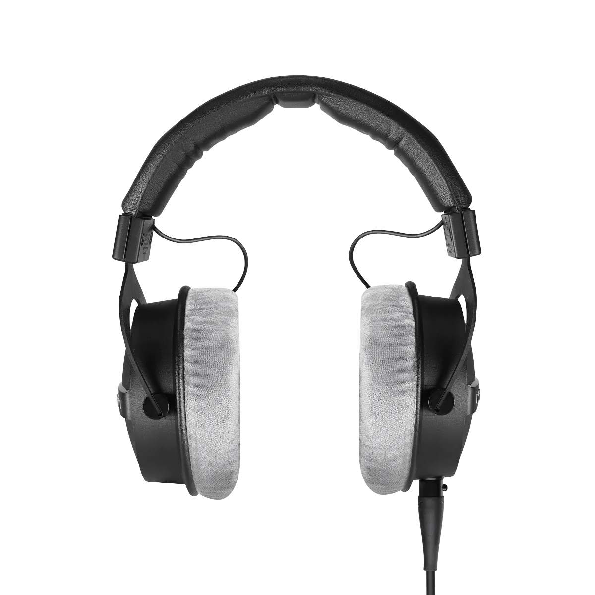 Casti Hi-Fi Beyerdynamic DT 770 PRO X LIMITED EDITION [3]