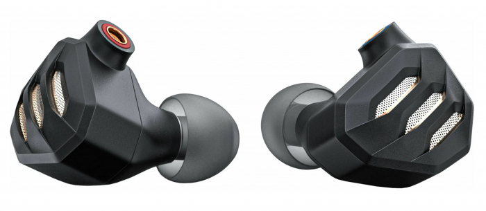 Casti Hi-Fi Fiio FH7s [4]