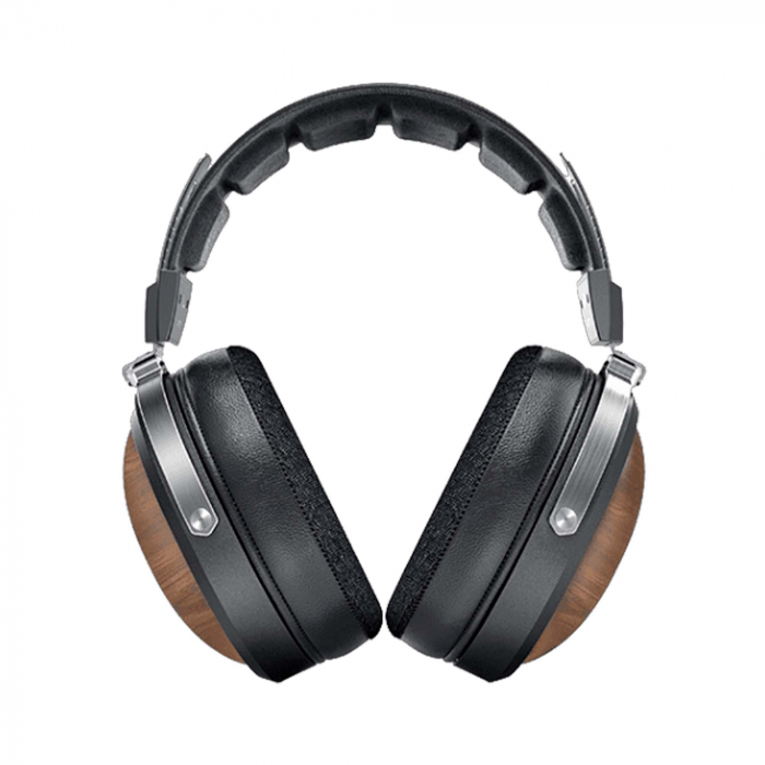 Casti Hi-Fi Fiio FT1 [2]
