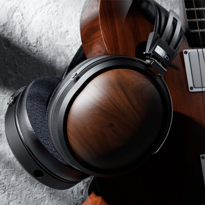 Casti Hi-Fi Fiio FT1 [7]