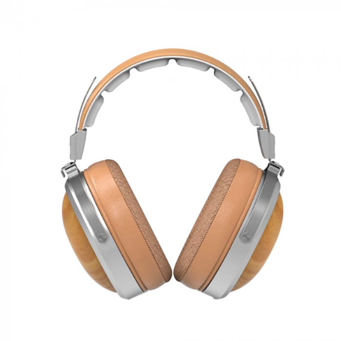 Casti Hi-Fi Fiio FT1 [2]