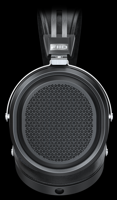 Casti Hi-Fi Fiio FT1 PRO planar-magnetic [5]