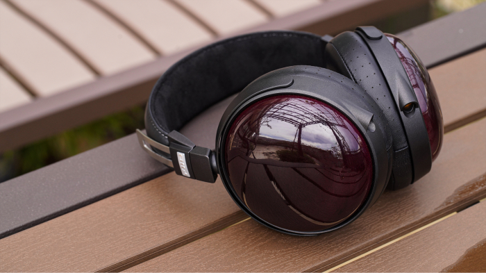 Casti Hi-Fi Fiio FT13 [2]