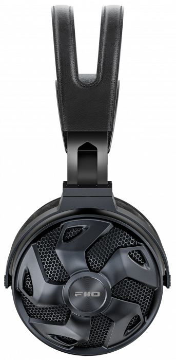 Casti Hi-Fi Fiio FT3 32 Ohmi [3]