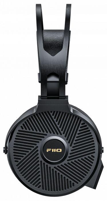 Casti Hi-Fi Fiio FT5 [5]