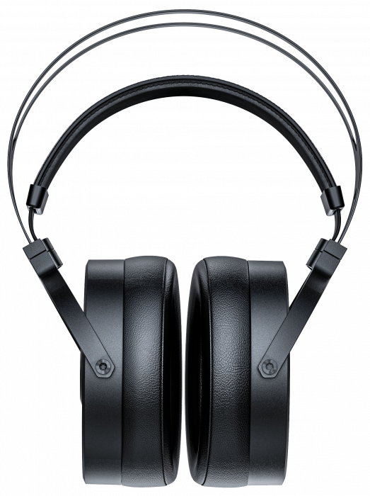 Casti Hi-Fi Fiio FT5 [4]