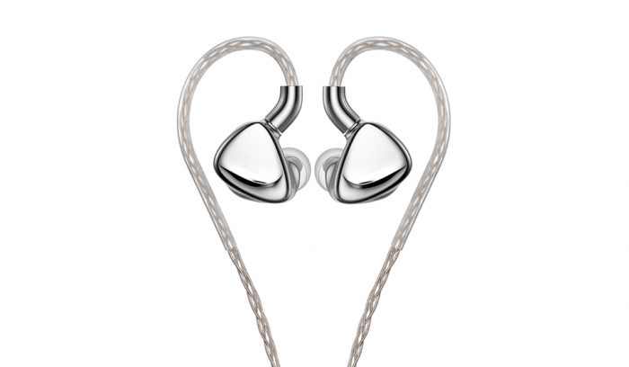 Casti Hi-Fi Fiio FX17 [1]