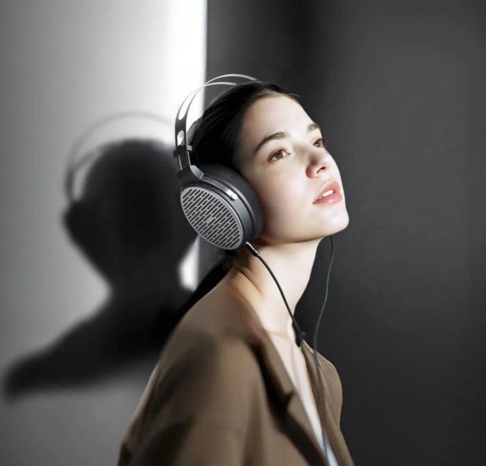 Casti Hi-Fi Fiio JT3 [5]