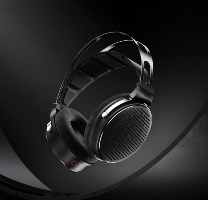 Casti Hi-Fi Fiio JT3 [4]