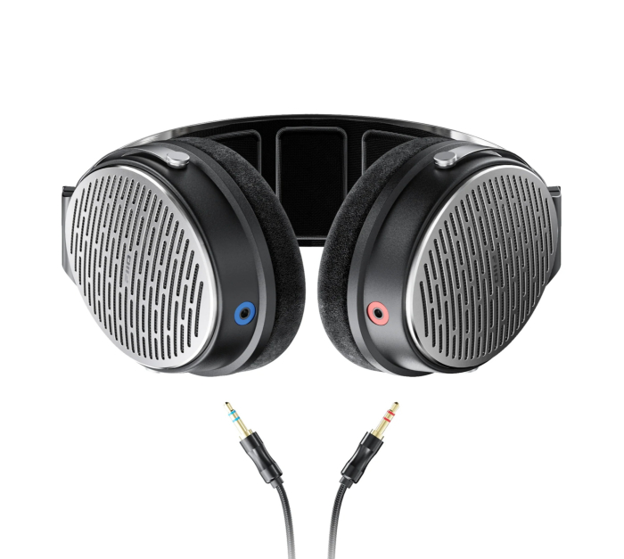 Casti Hi-Fi Fiio JT3 [4]