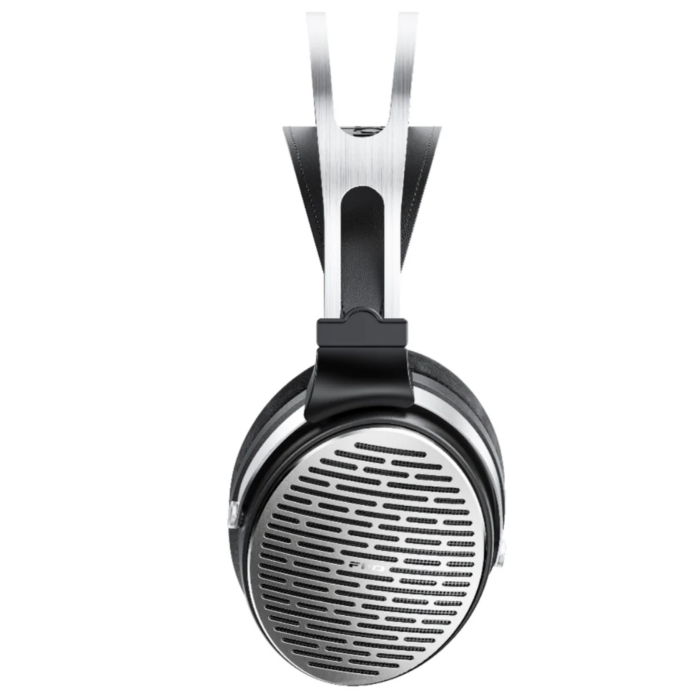 Casti Hi-Fi Fiio JT3 [2]